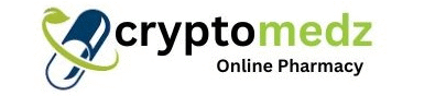 Cryptomedz